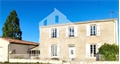 Maison à la vente